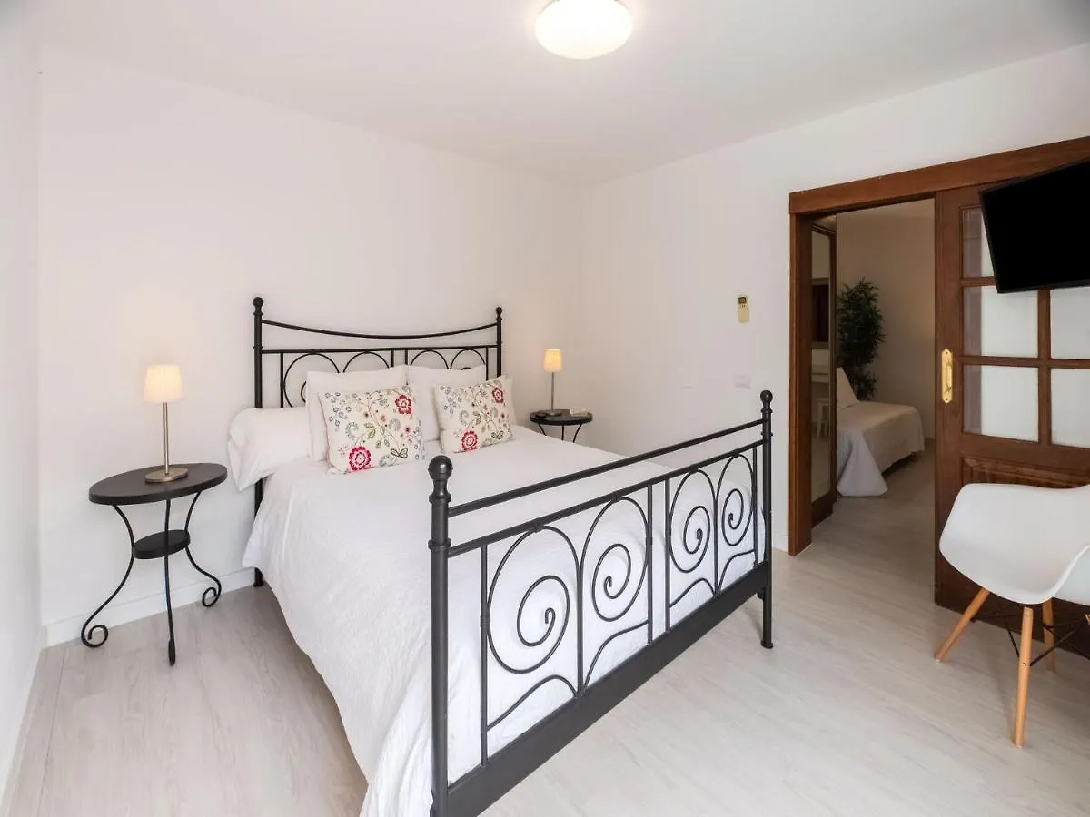 Belvilla By Oyo Villa Aloe Puerto del Carmen