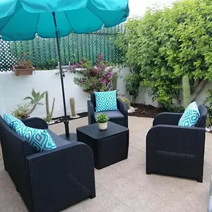 Porches By Sunhousescanarias , Maspalomas (Gran Canaria) Spain