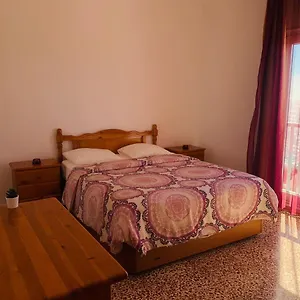 Abrigos Apartment, 2 Bedrooms. Amazing Sunset , Los Abrigos Spain