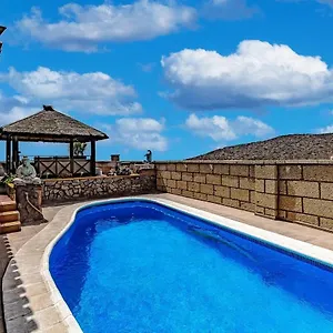 Tenerifeopenhome Charming Cave , Costa Adeje (Tenerife) Spain