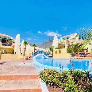 De Un En Mareverde E14 , Costa Adeje (Tenerife) Spain