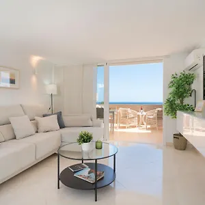 Splendor Puerto del Carmen (Lanzarote)