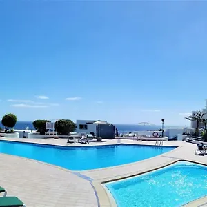 Renovado,vistas Piscina, Aire Acondicionado,wifi , Puerto del Carmen (Lanzarote) Spain